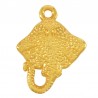 Oro 24K/0.12µm
