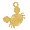 Oro 24K/0.12µm