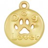 Oro 24K/0.12µm