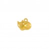 Oro 24K/0.12µm