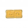 Oro 24K/0.12µm