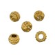 Tubo de Acero Inoxidable 316 8x6,4/4mm