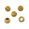 Oro 18K