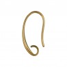 Oro 18K