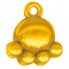 Oro 24K/0.12µm