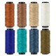 Hilo Encerado 1mm  (100mtr/rollo)