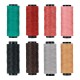 Hilo Encerado 1mm  (100mtr/rollo)