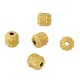 Tubo de Acero Inoxidable 316 8,4x8,4mm/2,3mm