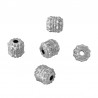 Inox