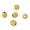 Oro 18K