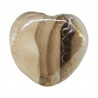 Beige/Crema