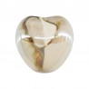 Beige/Crema
