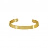 Oro 18K
