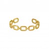 Oro 18K