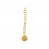 Oro 18K