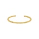 Pulsera de Metal de Acero Inoxidable 304