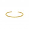 Oro 18K
