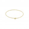 Oro 18K