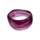 Brazalete de Acrilico 62mm