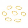 Oro 24K/0.12µm