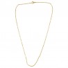Oro 18K