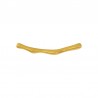 Oro 18K