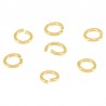 Oro 24K/0.12µm