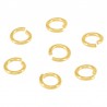 Oro 24K/0.12µm