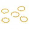 Oro 24K/0.12µm