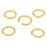 Oro 24K/0.12µm