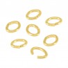 Oro 24K/0.12µm