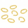 Oro 24K/0.12µm