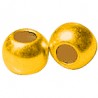 Oro 24K/0.12µm