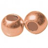 Oro Rosa 24K/0.12µm