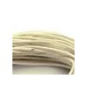 Beige Claro