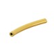 Tubo de Acero Inoxidable Curvado 304 20x2mm (Ø0.9mm)