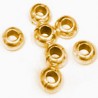 Oro 24K/0.12µm