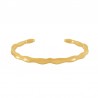 Oro 24K/0.12µm