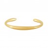 Oro 24K/0.12µm