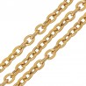 Oro 18K