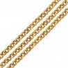 Oro 18K