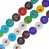 Multi