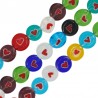 Multi