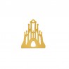 Oro 18K