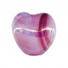 Fucshia