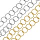 Anilla de Acero Inoxidable 304 9/1mm