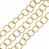 Oro 18K