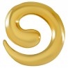 Oro 24K/0.12µm