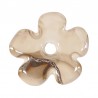 Beige/Crema