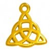 Oro 24K/0.12µm